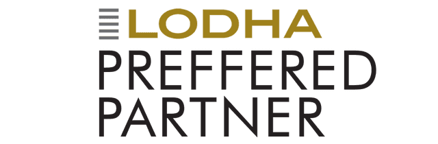 Lodha Premier